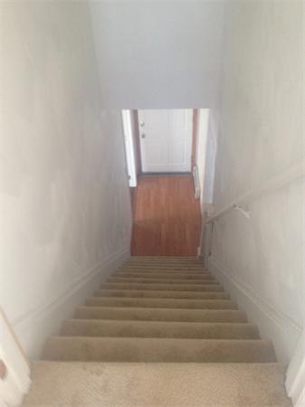 627 Sunderland Road Worcester, MA 01604 - Photo 8 of 12 Gallery Image 8