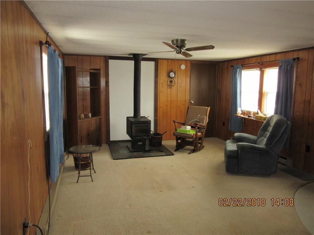 13 Gilman Road Monmouth, ME 04259 - Photo 9 of 13 Photo