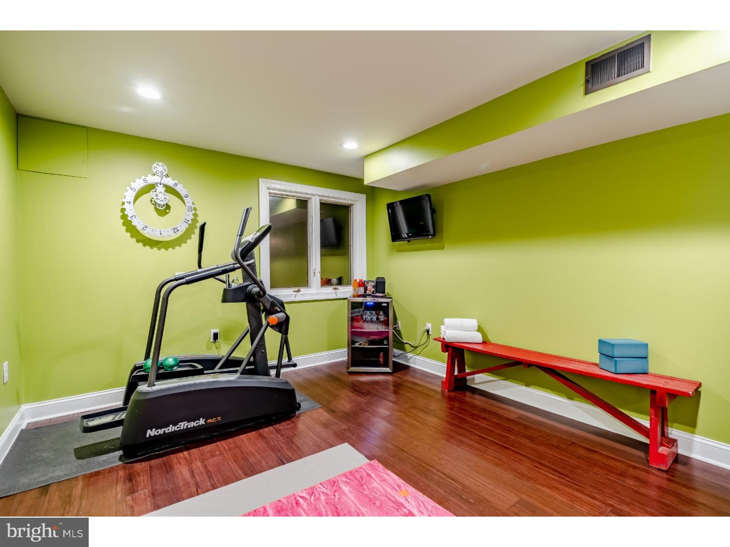 1242 County Line Road Wayne, PA 19087 - Photo 17 of 17