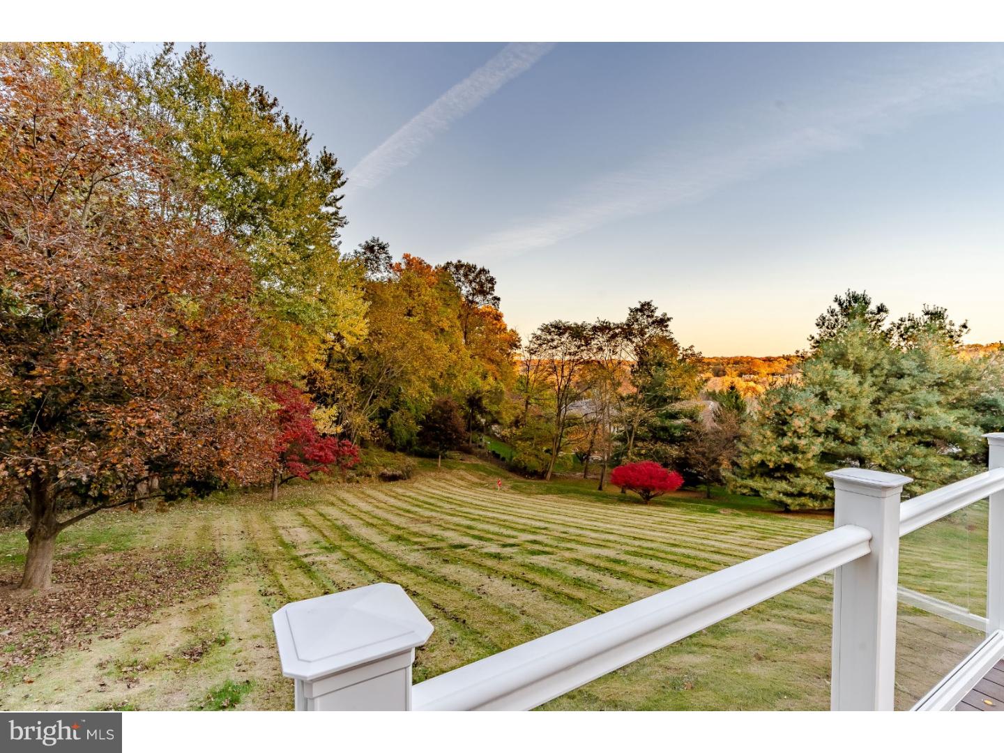 1242 County Line Road Wayne, PA 19087 - Photo 3 of 17