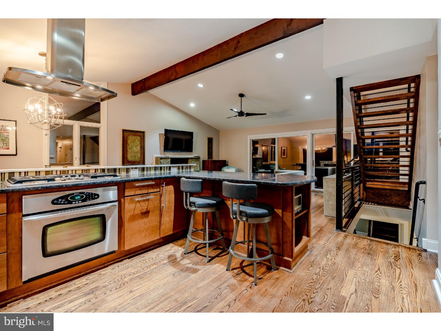 1242 County Line Road Wayne, PA 19087 - Photo 9 of 17