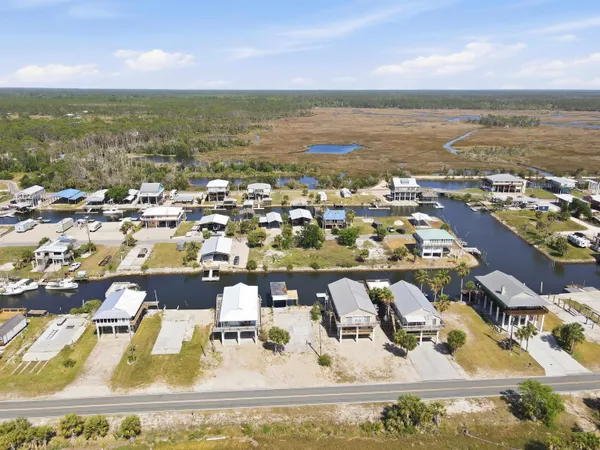 $299,000 | 20446 Keaton Beach Drive, Perry, FL 32348