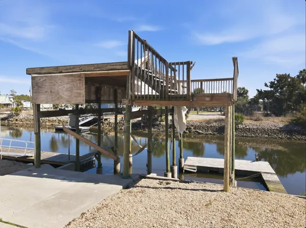 $315,000 | 20446 Keaton Beach Drive, Perry, FL 32348