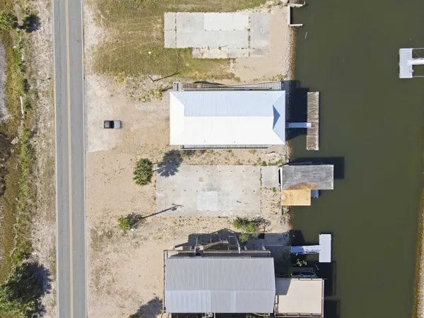 $299,000 | 20446 Keaton Beach Drive, Perry, FL 32348