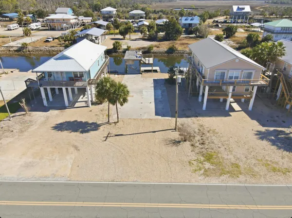 $315,000 | 20446 Keaton Beach Drive, Perry, FL 32348