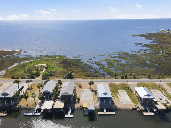 $299,000 | 20446 Keaton Beach Drive, Perry, FL 32348