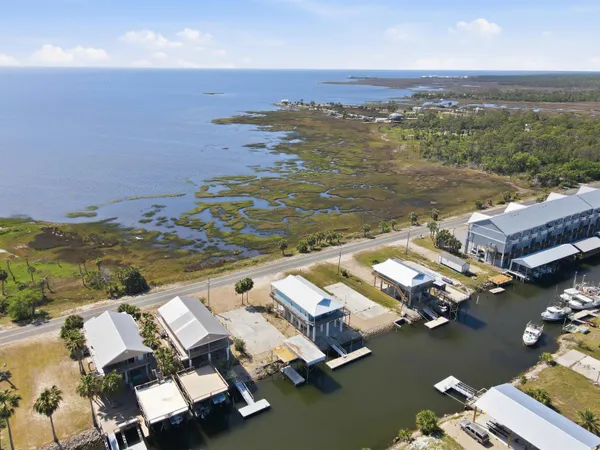 $299,000 | 20446 Keaton Beach Drive, Perry, FL 32348