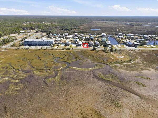 $315,000 | 20446 Keaton Beach Drive, Perry, FL 32348