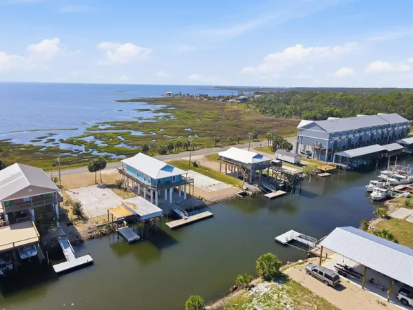 $299,000 | 20446 Keaton Beach Drive, Perry, FL 32348