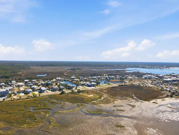 $315,000 | 20446 Keaton Beach Drive, Perry, FL 32348