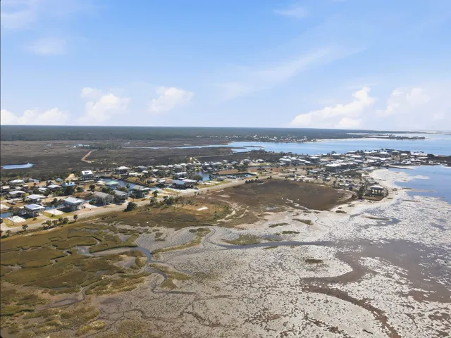 $315,000 | 20446 Keaton Beach Drive, Perry, FL 32348