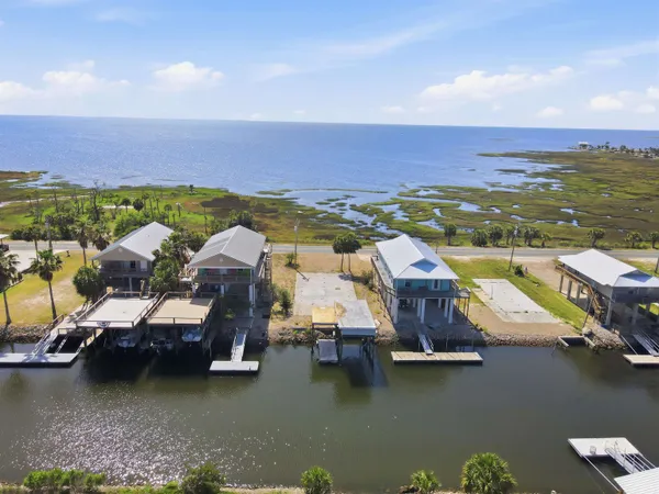 $299,000 | 20446 Keaton Beach Drive, Perry, FL 32348