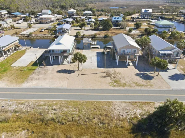 $299,000 | 20446 Keaton Beach Drive, Perry, FL 32348