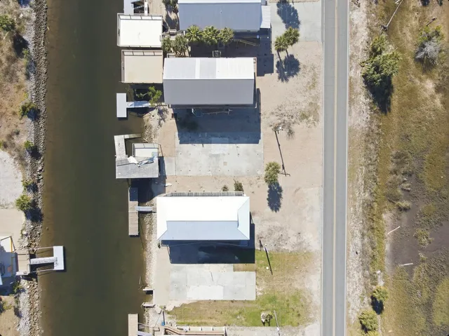 $315,000 | 20446 Keaton Beach Drive, Perry, FL 32348