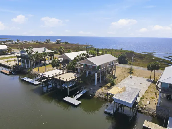 $299,000 | 20446 Keaton Beach Drive, Perry, FL 32348