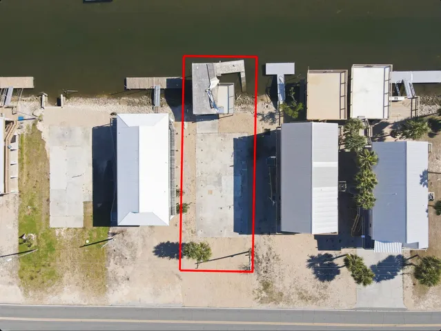 $315,000 | 20446 Keaton Beach Drive, Perry, FL 32348