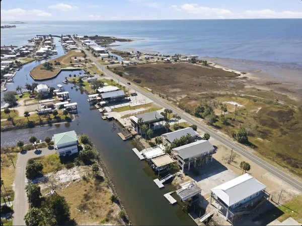 $315,000 | 20446 Keaton Beach Drive, Perry, FL 32348