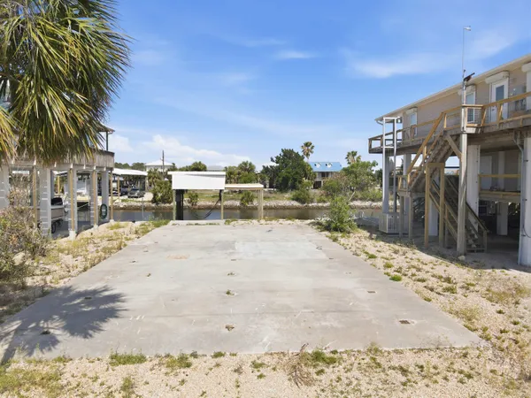 $299,000 | 20446 Keaton Beach Drive, Perry, FL 32348