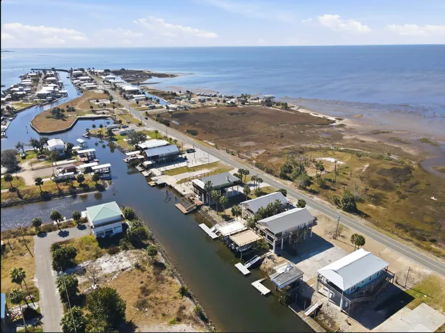 $315,000 | 20446 Keaton Beach Drive, Perry, FL 32348