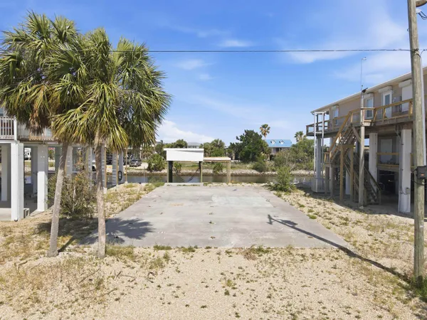 $299,000 | 20446 Keaton Beach Drive, Perry, FL 32348