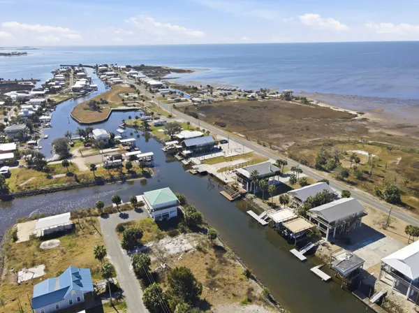 $315,000 | 20446 Keaton Beach Drive, Perry, FL 32348