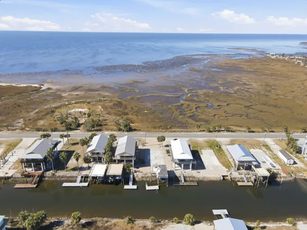$315,000 | 20446 Keaton Beach Drive, Perry, FL 32348
