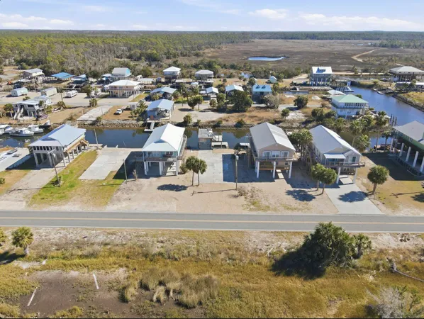 $299,000 | 20446 Keaton Beach Drive, Perry, FL 32348
