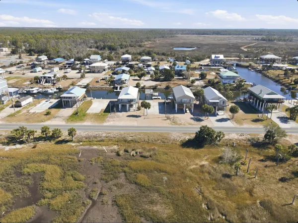 $299,000 | 20446 Keaton Beach Drive, Perry, FL 32348