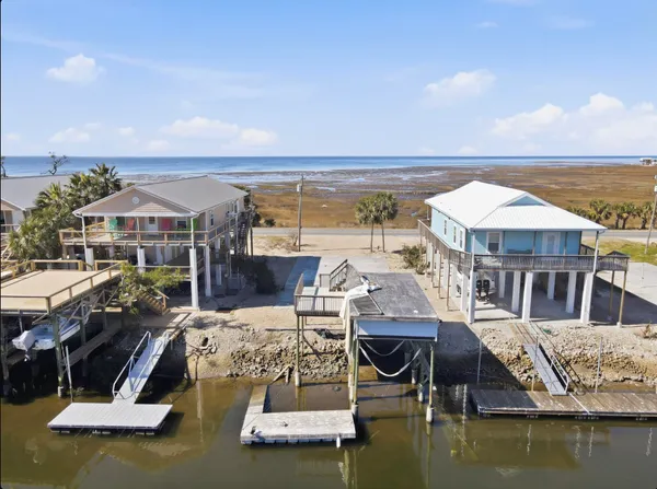 $315,000 | 20446 Keaton Beach Drive, Perry, FL 32348