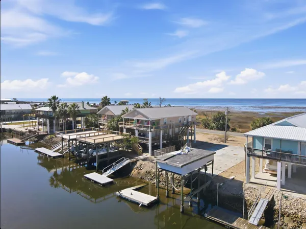 $315,000 | 20446 Keaton Beach Drive, Perry, FL 32348