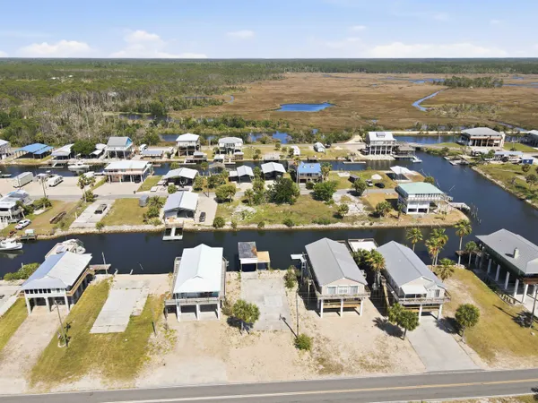 $299,000 | 20446 Keaton Beach Drive, Perry, FL 32348