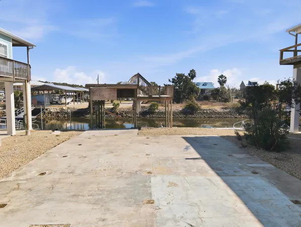 $315,000 | 20446 Keaton Beach Drive, Perry, FL 32348