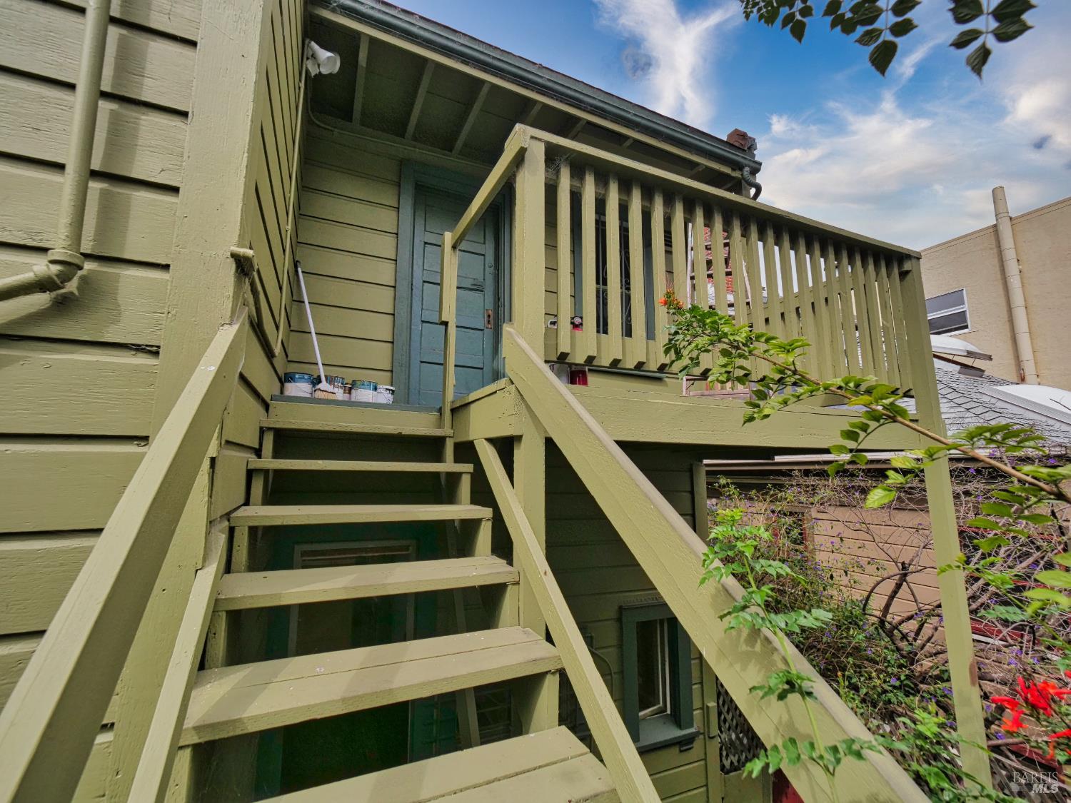1014 Castro Street Oakland, CA 94607 - Photo 27 of 33