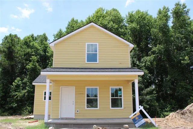 $252,500 | 131 Avalon Trace, Unit 16, Statesboro, GA 30458