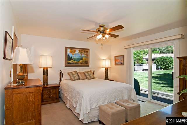 2976 Sequoia Lane Reno, NV 89502 - Photo 11 of 13 Photo 11
