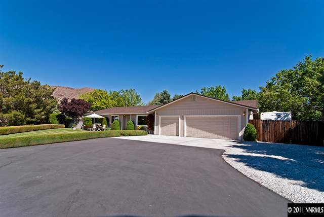 2976 Sequoia Lane Reno, NV 89502 - Photo 3 of 13 Photo 3
