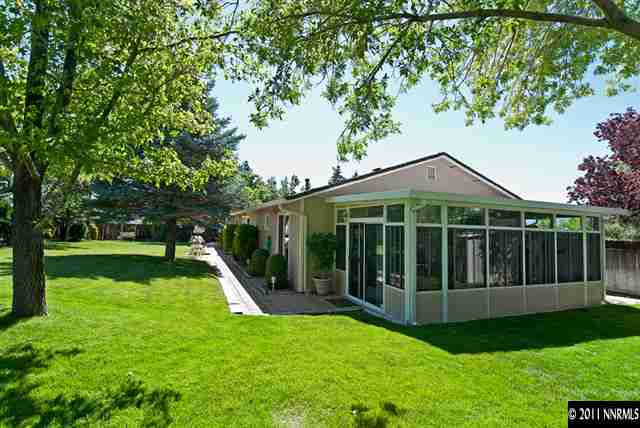 2976 Sequoia Lane Reno, NV 89502 - Photo 4 of 13 Photo 4
