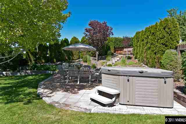 2976 Sequoia Lane Reno, NV 89502 - Photo 5 of 13 Photo 5