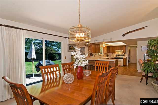 2976 Sequoia Lane Reno, NV 89502 - Photo 8 of 13 Photo 8