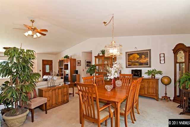 2976 Sequoia Lane Reno, NV 89502 - Photo 10 of 13 Photo 10