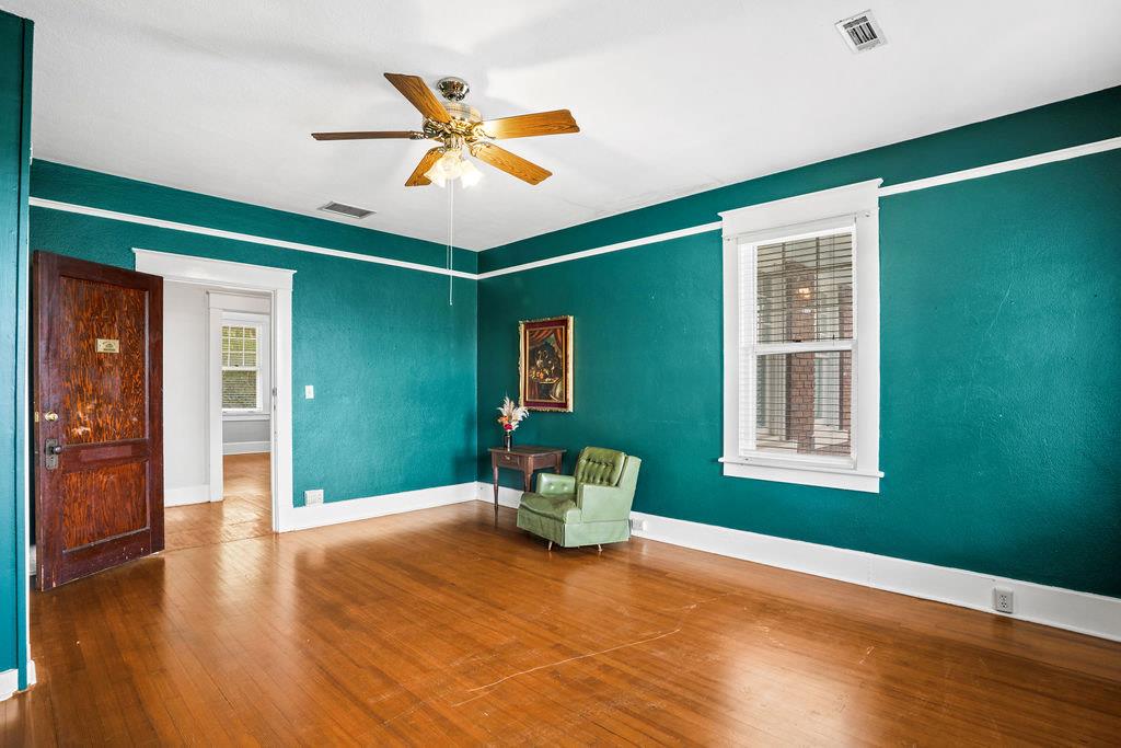 307 South Academy Street Geneva, AL 36340 - Photo 50 of 76