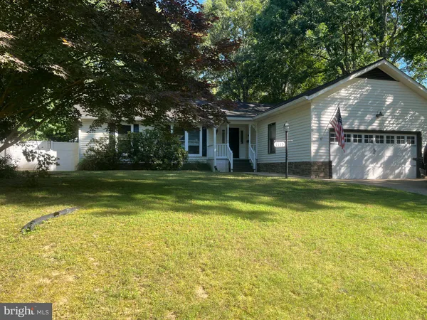 $3,200 | 1115 Aquia Drive, Stafford, VA 22554