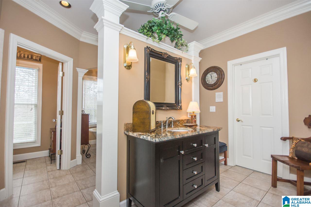 8548 Will Keith Road Trussville, AL 35173 - Photo 26 of 50