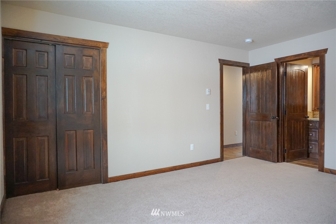 2693 Hidden Valley Road Cle Elum, WA 98922 - Photo 11 of 25 Gallery Image 11