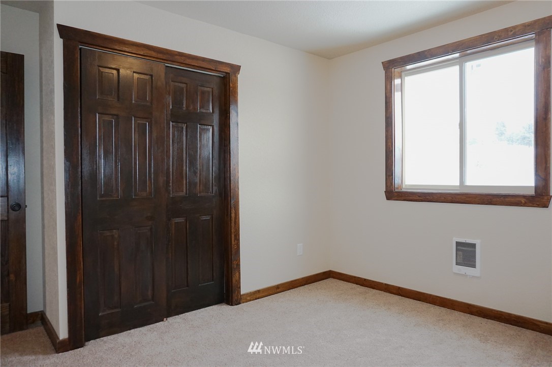 2693 Hidden Valley Road Cle Elum, WA 98922 - Photo 13 of 25 Gallery Image 13