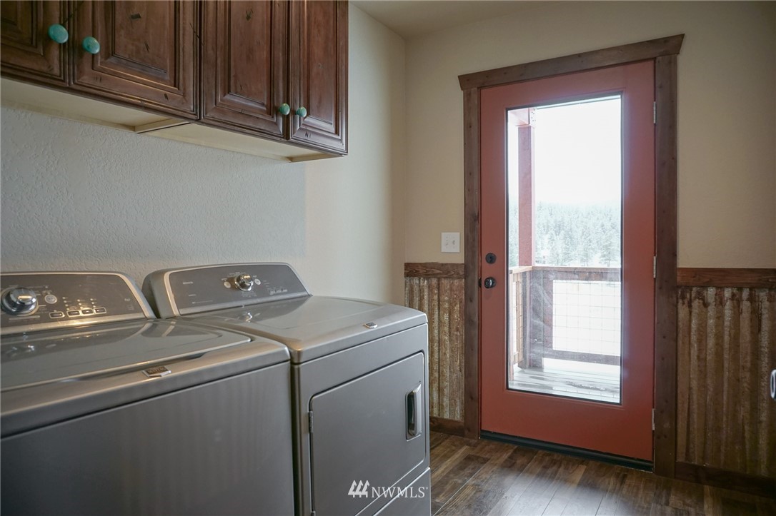 2693 Hidden Valley Road Cle Elum, WA 98922 - Photo 15 of 25 Gallery Image 15
