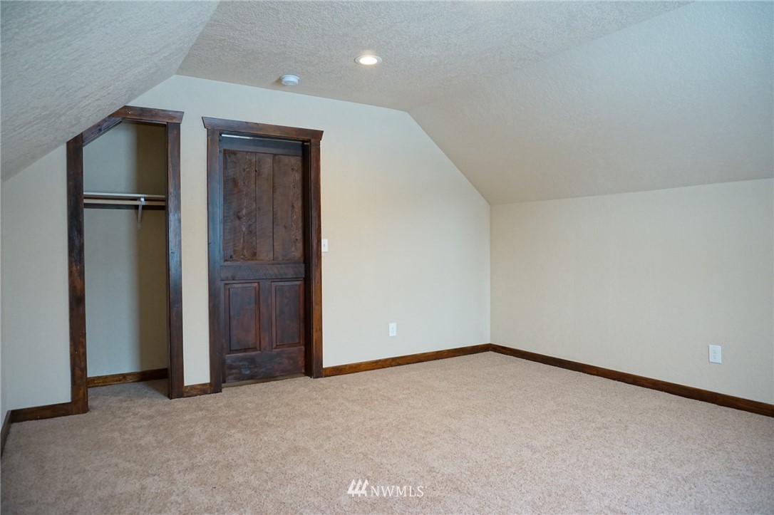 2693 Hidden Valley Road Cle Elum, WA 98922 - Photo 17 of 25 Gallery Image 17