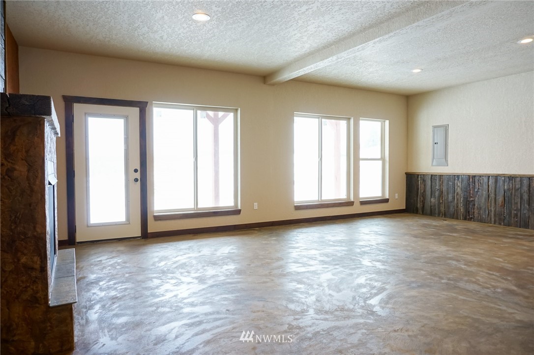 2693 Hidden Valley Road Cle Elum, WA 98922 - Photo 19 of 25 Gallery Image 19