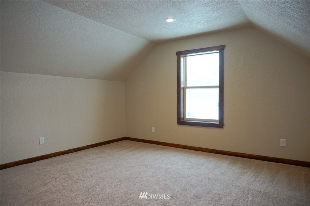 2693 Hidden Valley Road Cle Elum, WA 98922 - Photo 20 of 25 Gallery Image 20