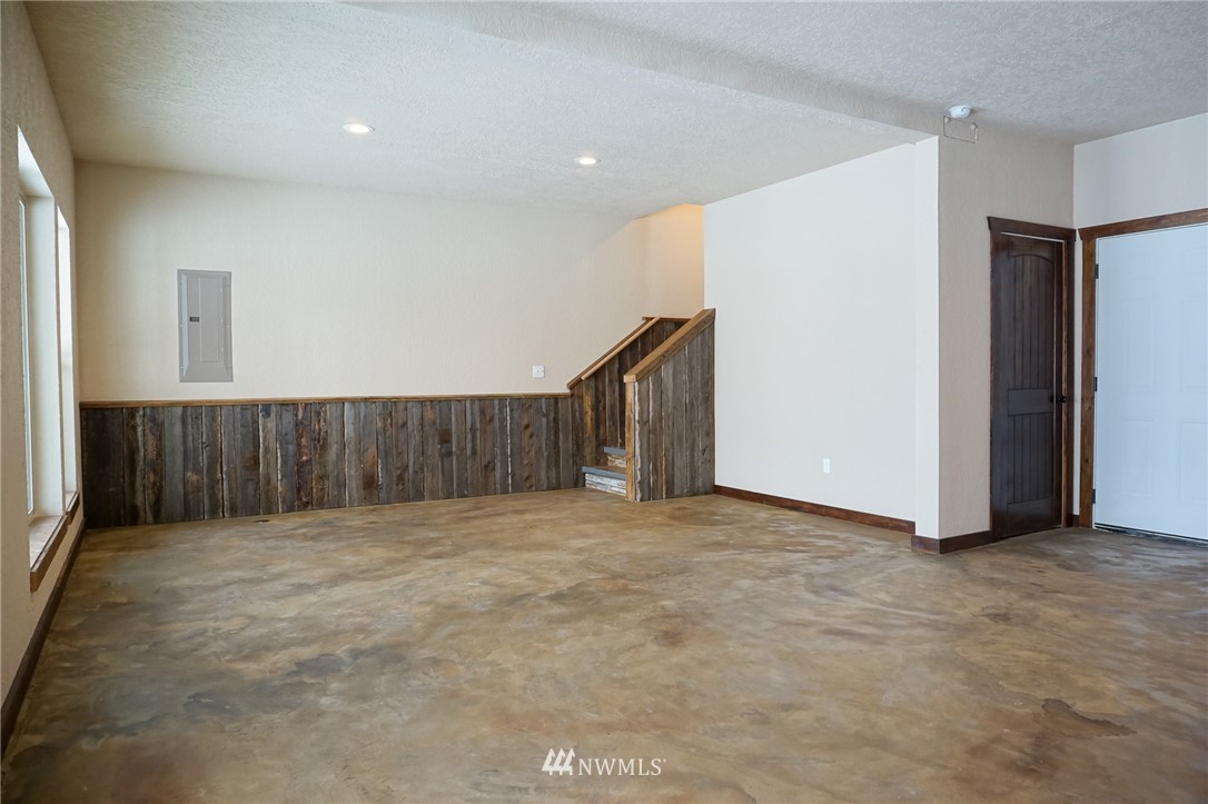 2693 Hidden Valley Road Cle Elum, WA 98922 - Photo 21 of 25 Gallery Image 21